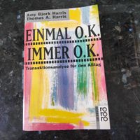 Fachbuch