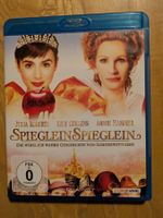 Spieglein Spieglein: Wahre Geschichte von Schneewittchen