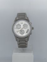 Calvin Klein Bold Chrono 41mm - K2247120