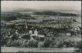 ZH Mettmenstetten