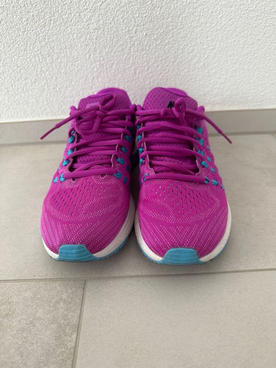 Nike damen cheap schuhe 2019