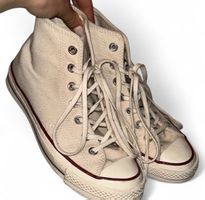 Converse 70s beige 36.5