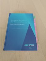 Schweizer Handbuch der Wirtschaftsprüfung "Ordent. Revision"