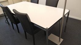 USM Tisch 175 x 75 x 74 cm