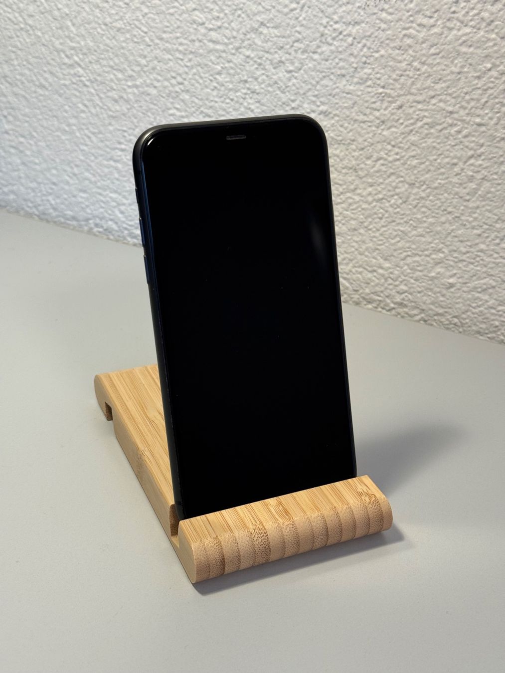 Apple Portables: iPhone 11 64GB – D'occasion à Zofingen par zac_spc2 2