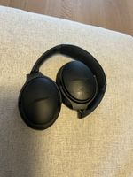 Bose Kopfhörer