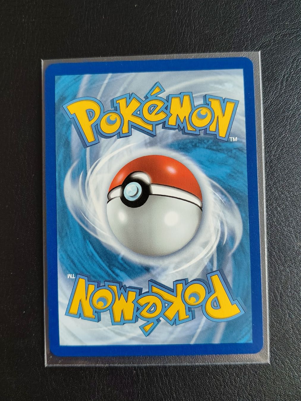 Pokémon Sammelbilder & Trading cards: Pokemon Mew VMAX 269/263 – Neu und originalverpackt aus Lausanne von PokePoke 1