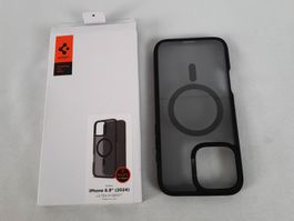 SPIGEN Ultra Hybrid Case Handyhülle