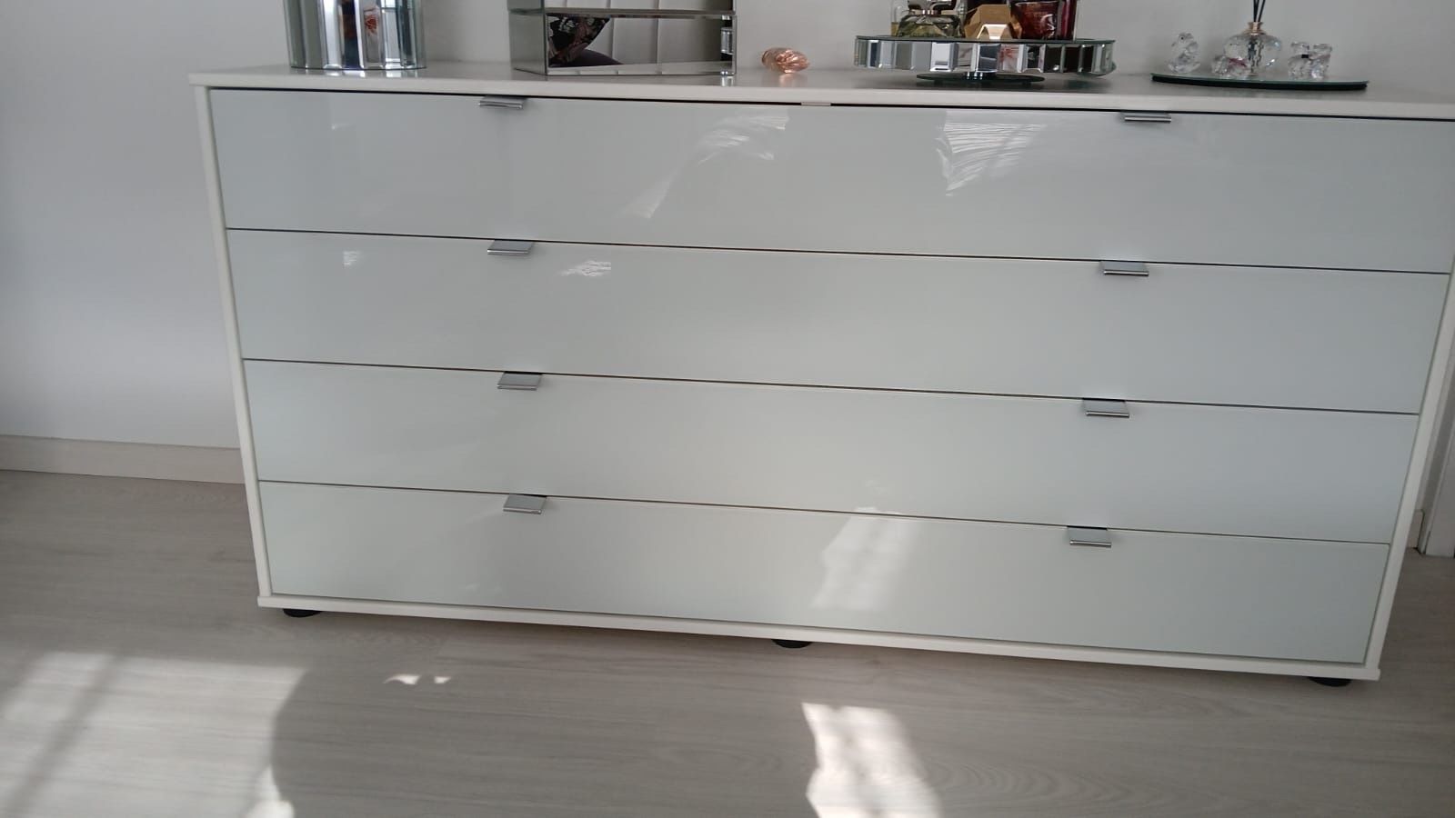 Schränke: Schrank – Neu (gemäss Beschreibung) aus Dällikon von raf_hl65
