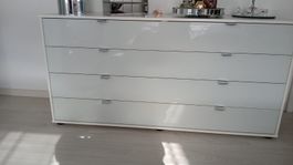 Schrank