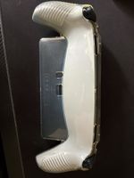 Ps portable