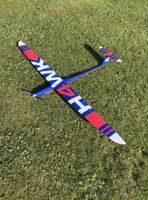 D-Power Hawk 4 Hotliner 1900mm