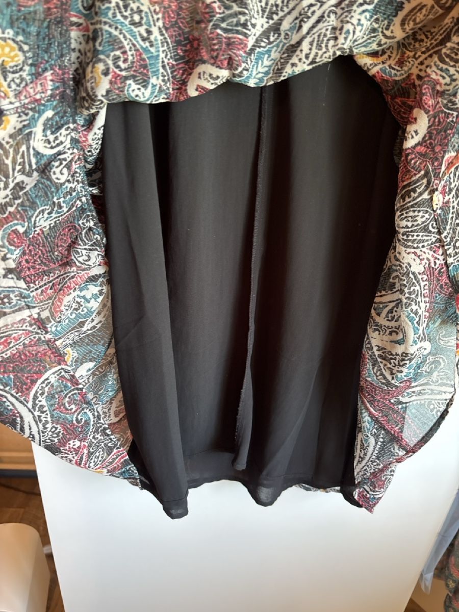 Vestiti: Seey you soon Kleid M – Usato da Mönchaltorf venduto da kristy_b 3