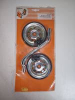 Stabilisator Velo Roufs 300 400 ungeöffnet. (nov611)