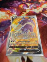 Skuntank V (SIT 180) / Silberne Sturmwinde