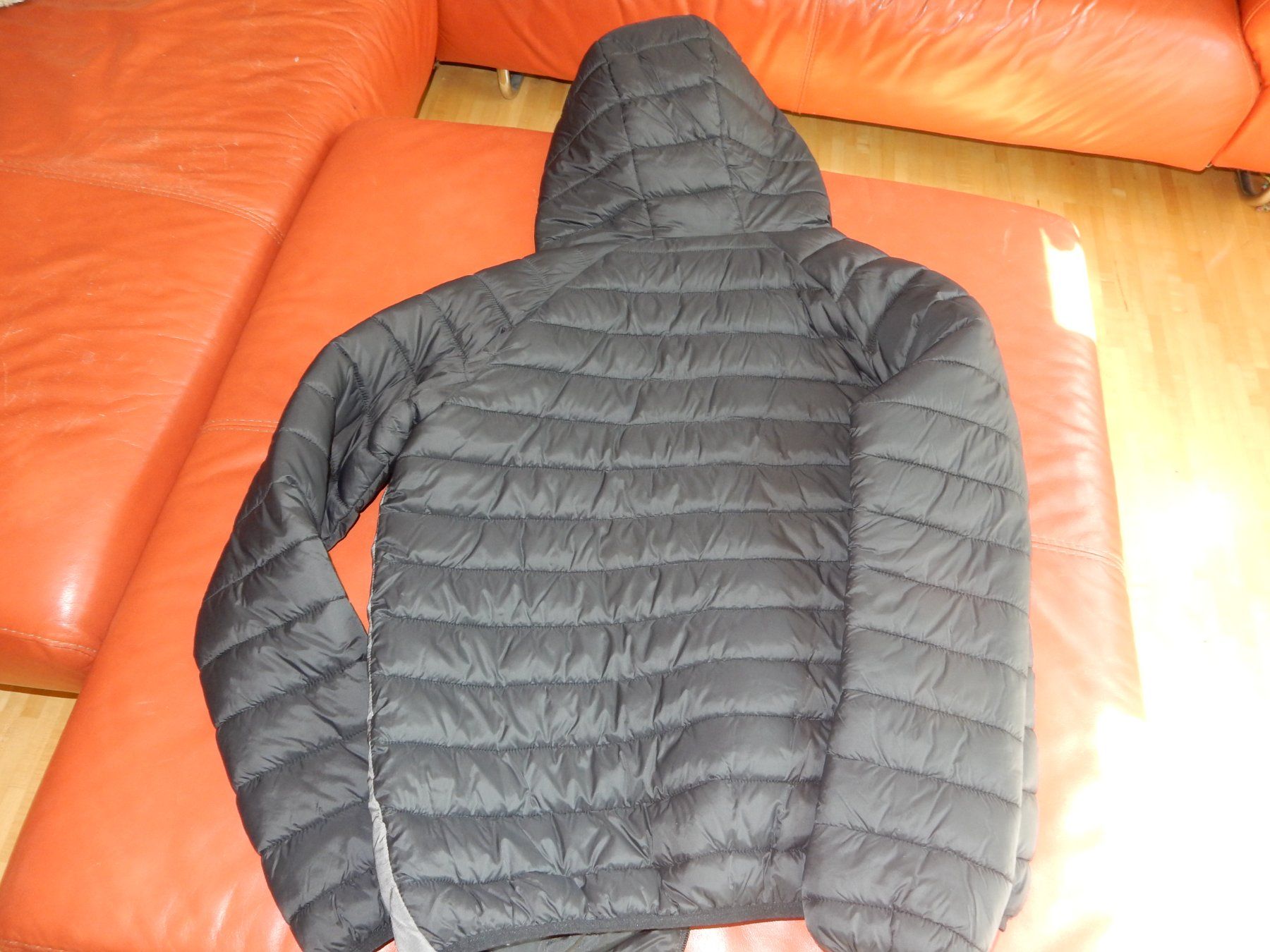 Vestes: jacke – Neuf (Voir description) à St.Gallen par yutha5 3