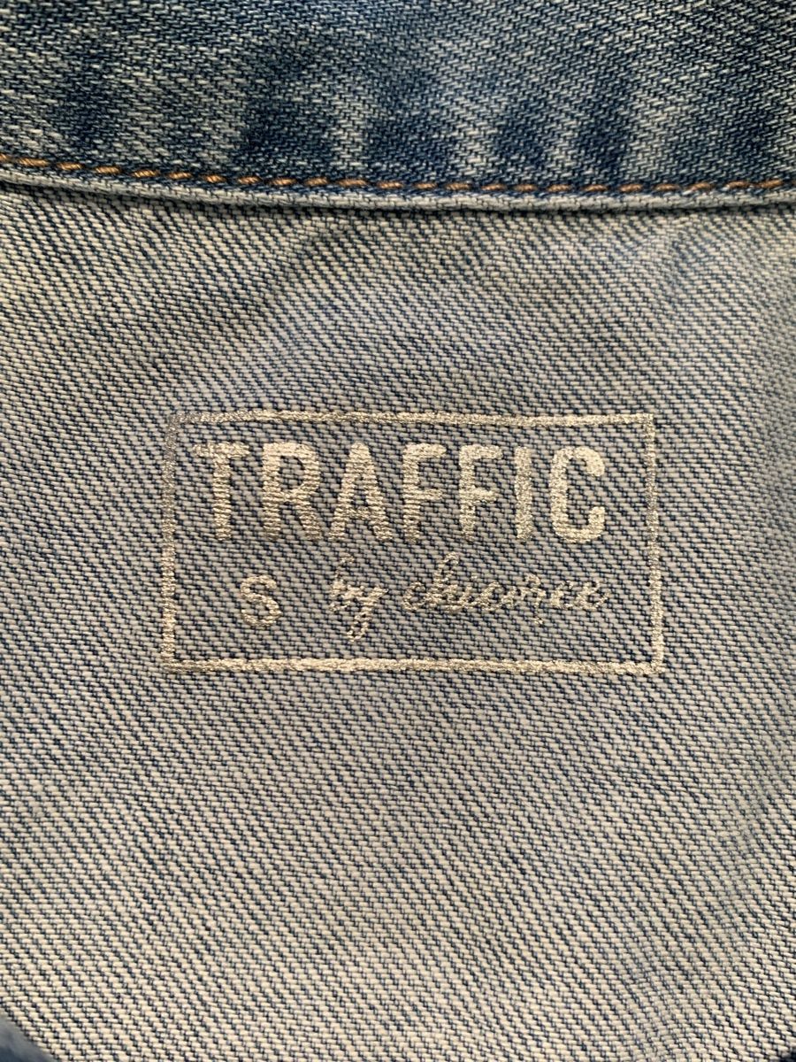Gilets: Jeans Gilet – Neuf (Voir description) à Zürich par missi03 2