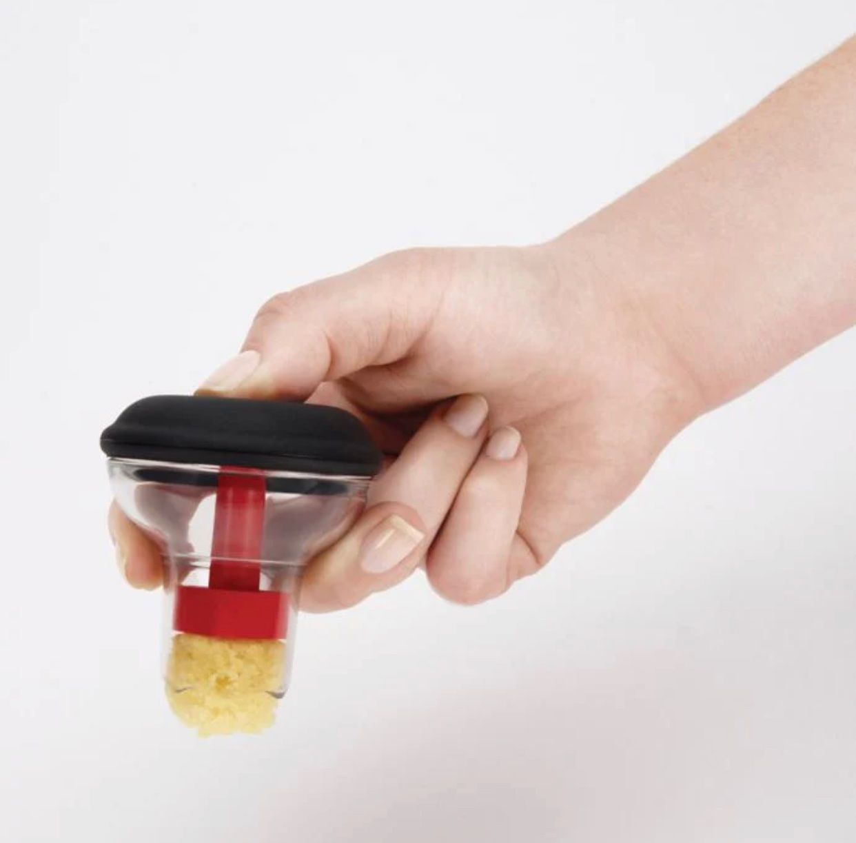 Teglie da forno: OXO GOOD GRIPS CUPCAKE CORER – Nuovo e nell'imballaggio originale da Thun venduto da tulu_1995 2