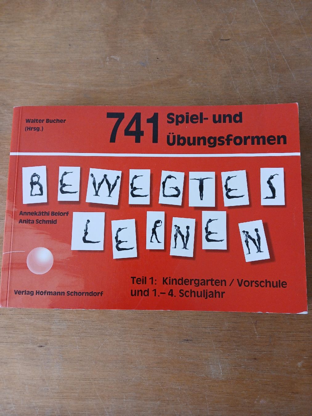 Libri: Schulbuch – Usato da Ennetmoos venduto da kch_2tpv