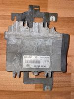 Steuergerät Bosch 030906026AJ 0261203456/457 #162