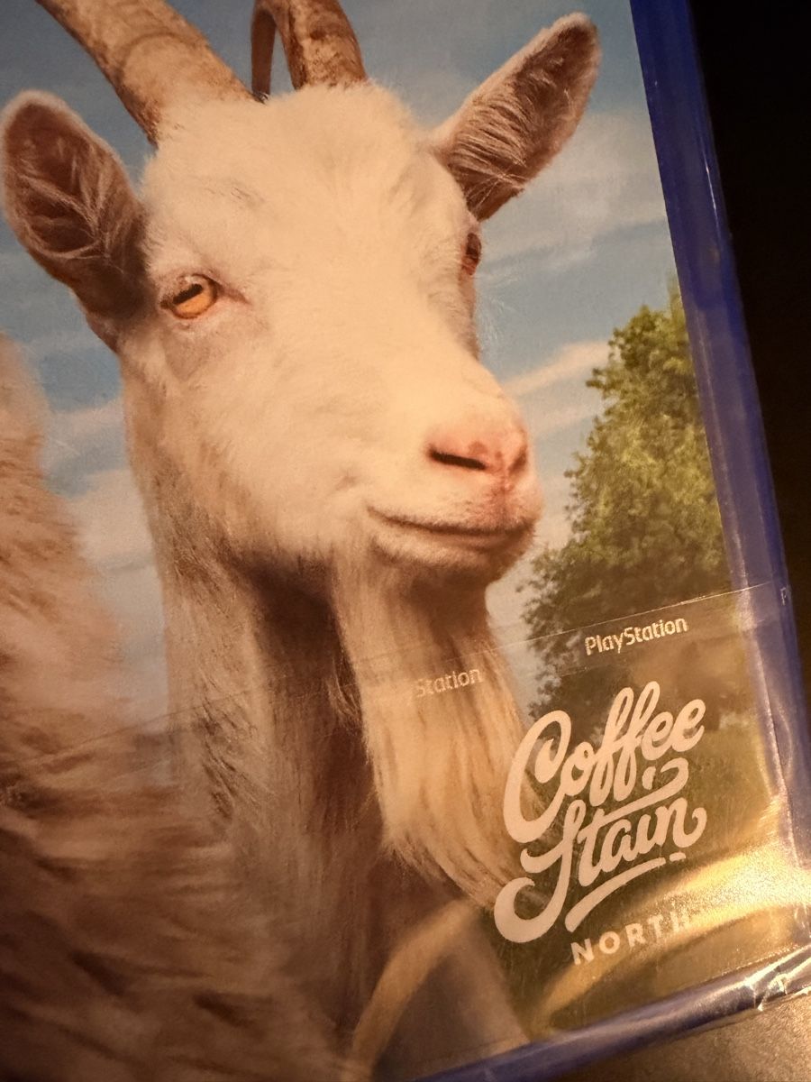 Sony Spiele: Ps5 Games 13st – Gebraucht aus Homberg b. Thun von lucaluca82 4
