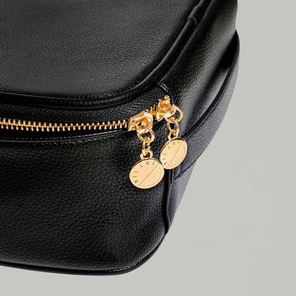 Custodie per cosmetici: Beautycase Kosmetiktasche – Nuovo (secondo la descrizione) da Schliern b. Köniz venduto da Amnesia26 8