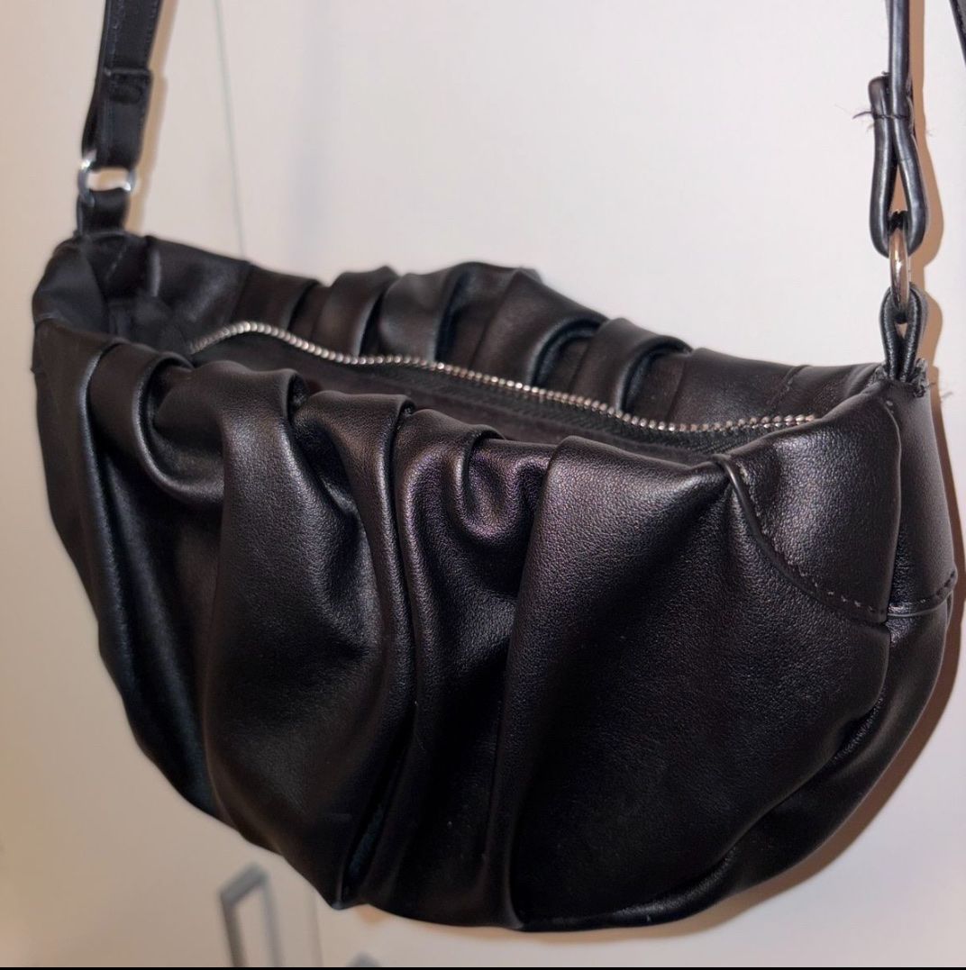 Borse da donna: Sac à main noir – Nuovo (secondo la descrizione) da Moudon venduto da TigerrrEye