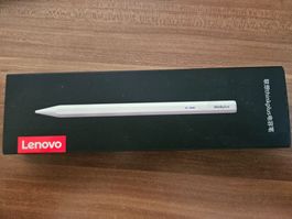LENOVO Thinkplus BP18 BL Universal Stylus Pen