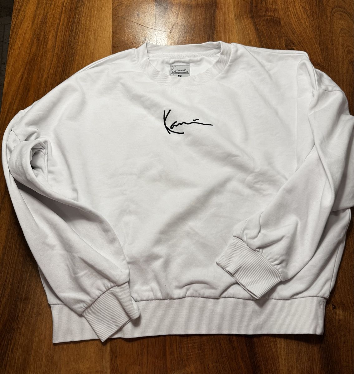 Maglioni & Felpe: Sweatshirt  – Usato da Ried-Brig venduto da son_c2zk