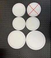 LED-Lampen
