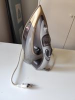 Philips Dampfbügeleisen SteamGlide Ionic Deep Steam Iron