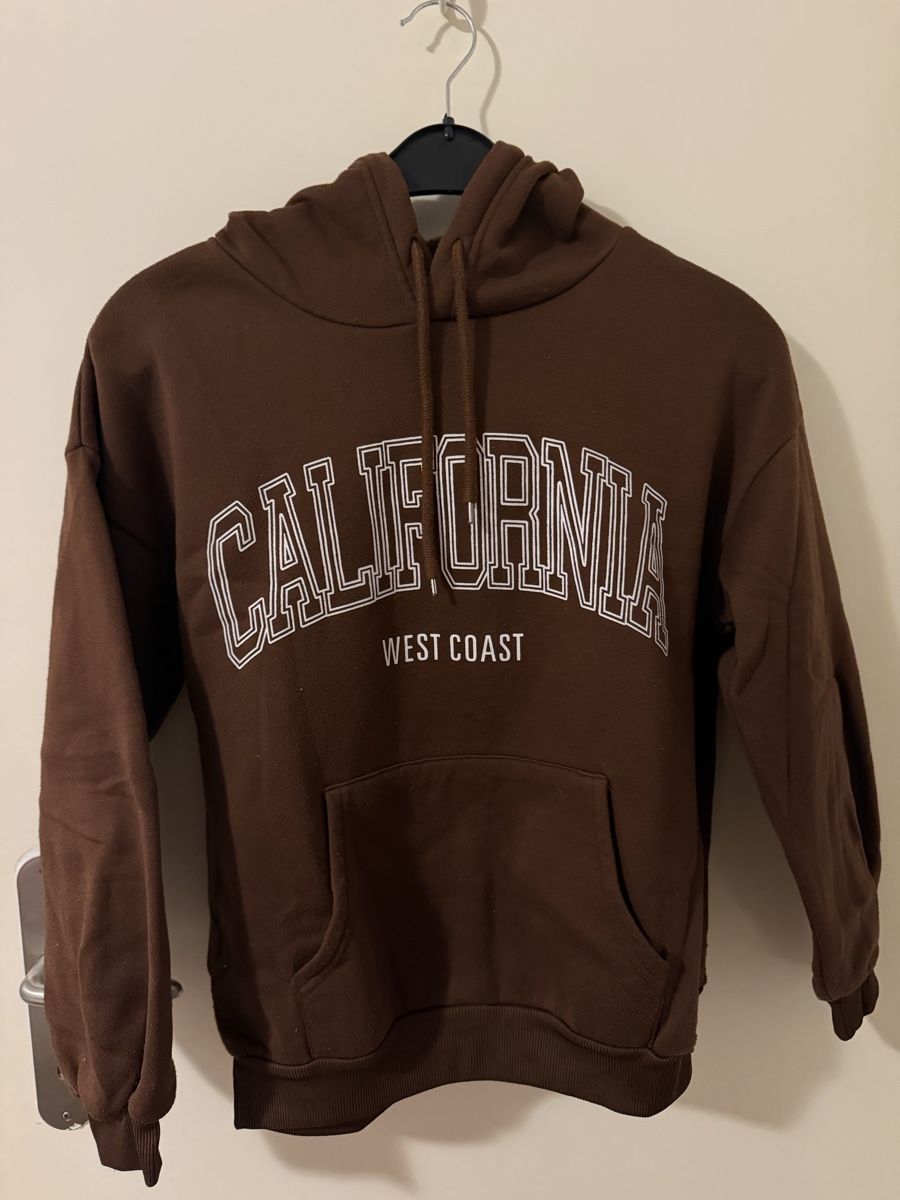 Maglioni & Felpe: 2 Sweat à capuche taille S – Nuovo (secondo la descrizione) da Villeneuve VD venduto da jxste_dani 2