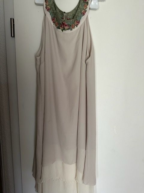 Vestiti: Sommerkleid – Nuovo e nell'imballaggio originale da Hindelbank venduto da vey_t 1