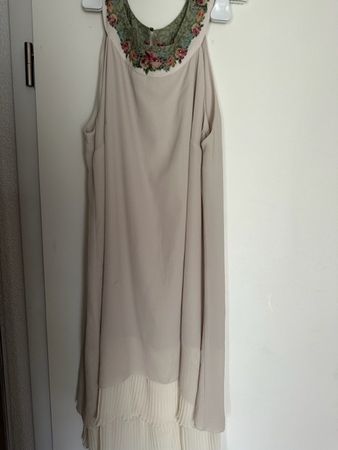 Sommerkleid