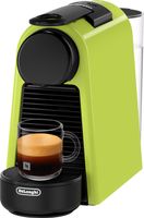 De'Longhi Nespresso Essenza Mini