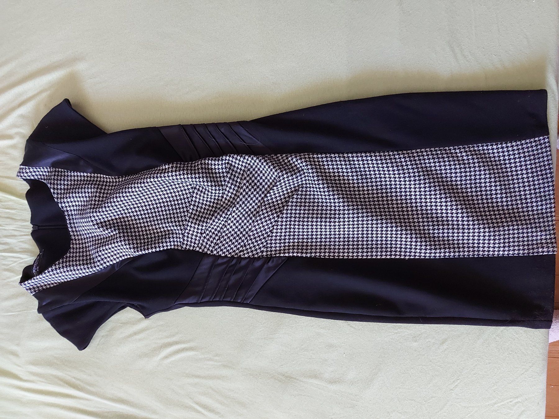 Vestiti: Abendkleider 34/36 XS/S – Usato da Wohlenschwil venduto da Lexah 2
