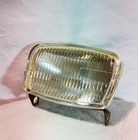 Frontlampe Motobecane Solex Velosolex
