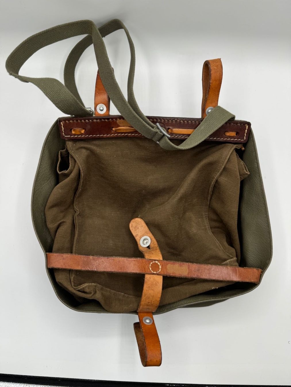 Zaini: Brotsack – Usato da Sachseln venduto da BONATI01 1