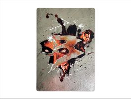 F.3.A.R. für XBOX 360 - Steelbook Edition - Top Zustand!