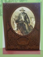 Die Pioniere. Der wilde Westen. Aus der Reihe: Time Life