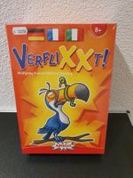 Neu - AMIGO - Verflixxt!