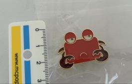 Pin - Horoscope - Cancer - new