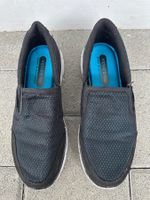 Mocassins en tissue Venice flex, p.40