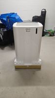 Delonghi PAC EM82 Klimagerät Mobil fast wie neu