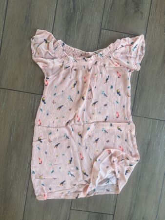 104-110_Kiabi