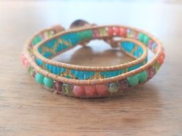 Armband