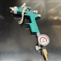 Sata jet NR95 HVLP Lackierpistole 1.3 Düse
