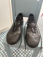 Puma Future, Saison 2024, für Rasen