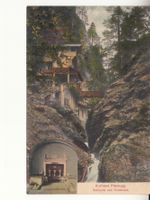 Passugg 1907