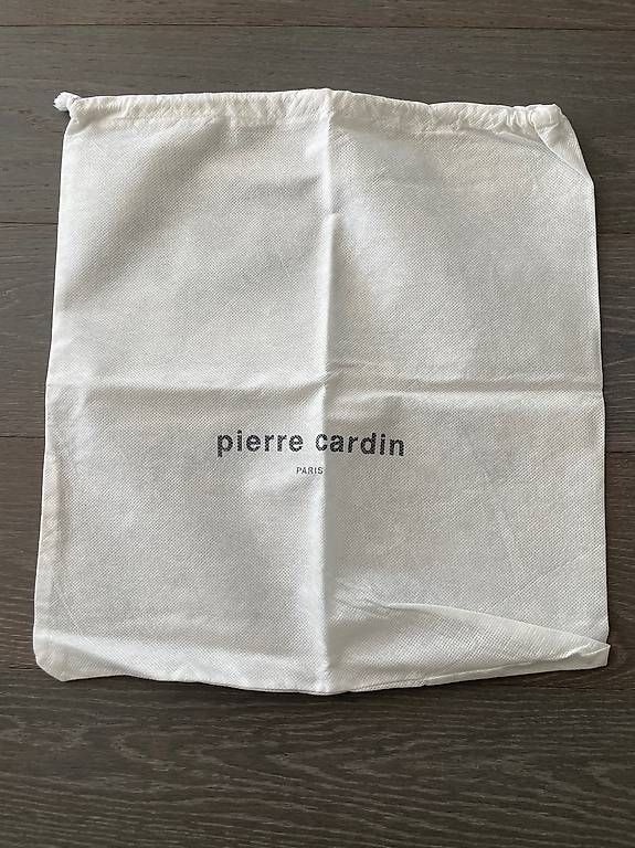 Borse: Kleider/-Effektensack/-Beutel pierre cardin Paris – Usato da Hünenberg venduto da Betsch1